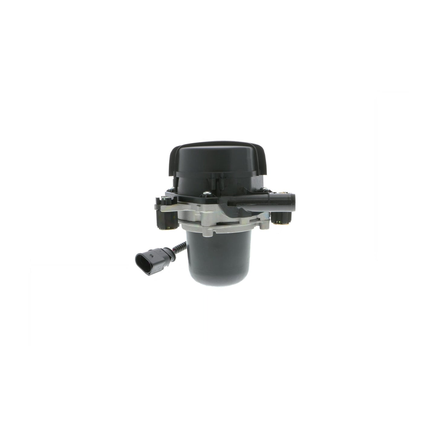 VEMO Secondary Air Injection Pump V45-63-0003