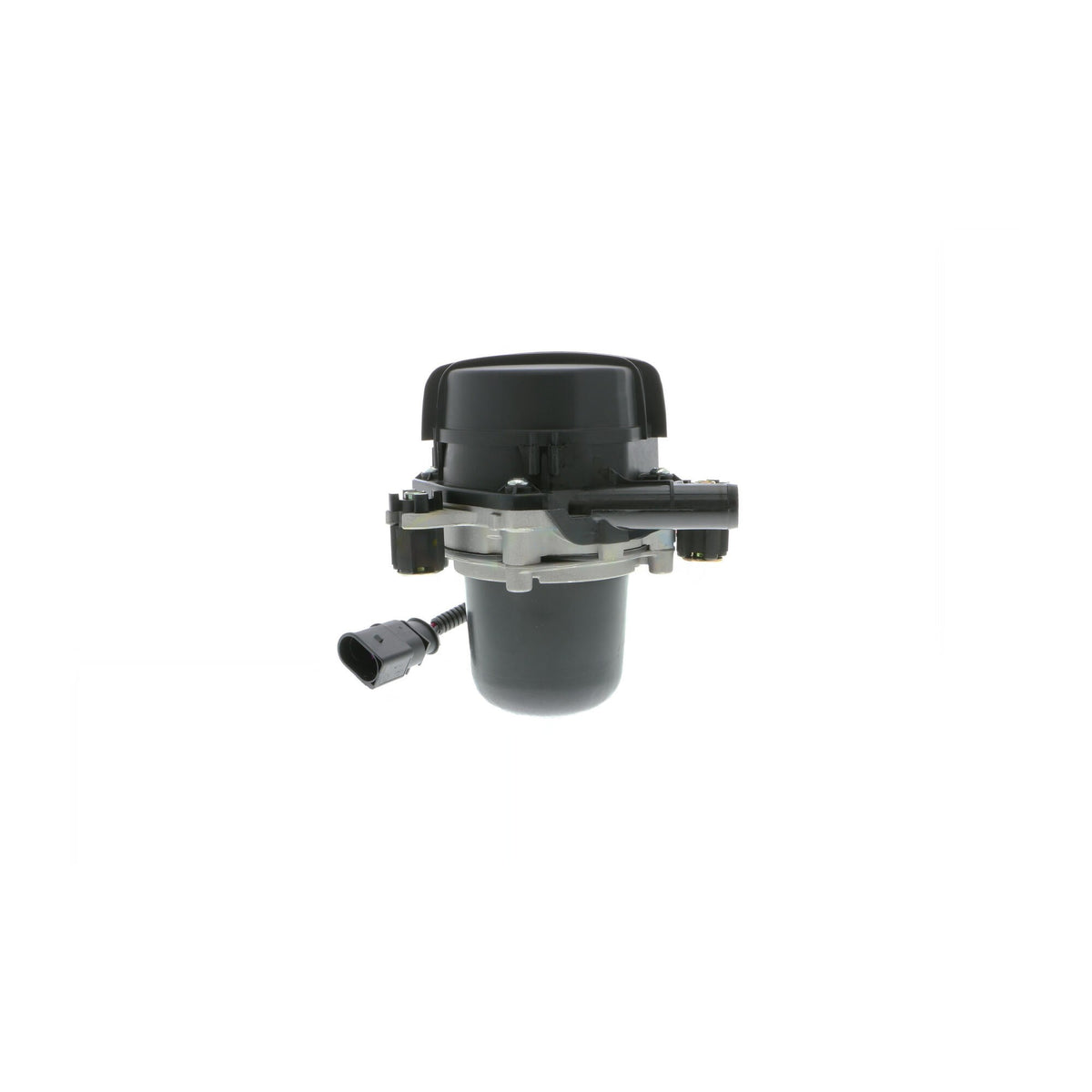VEMO Secondary Air Injection Pump V45-63-0003