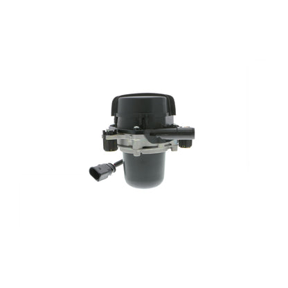 VEMO Secondary Air Injection Pump V45-63-0003