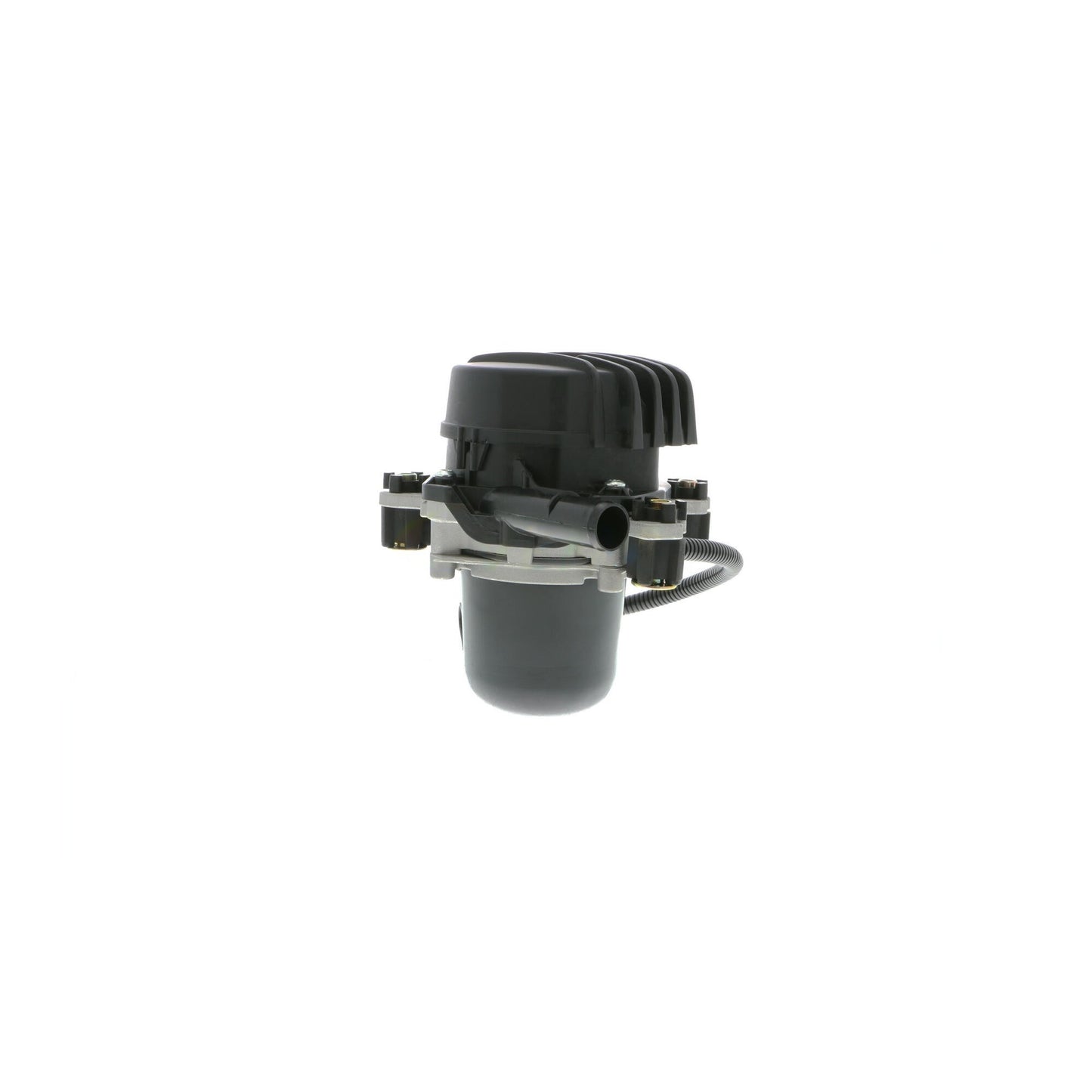 Vemo Secondary Air Injection Pump