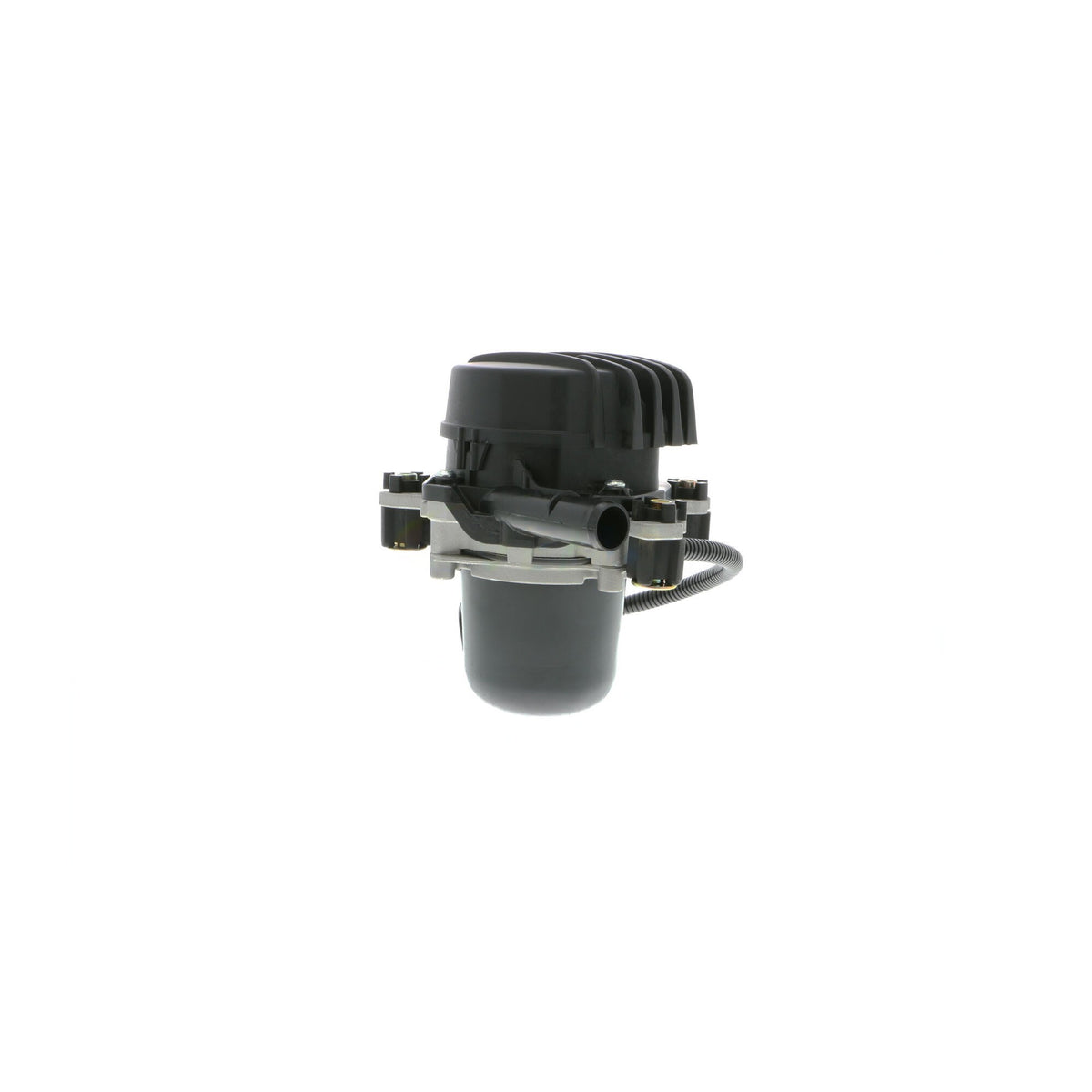 VEMO Secondary Air Injection Pump V45-63-0003