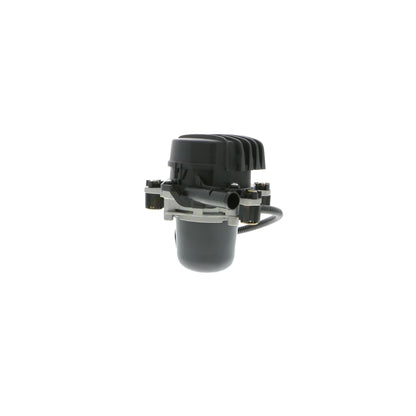 VEMO Secondary Air Injection Pump V45-63-0003