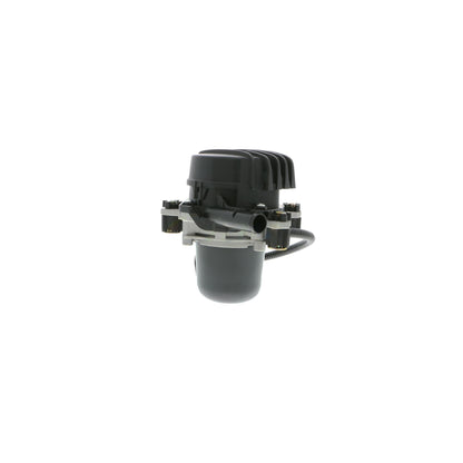 Vemo V45630003
