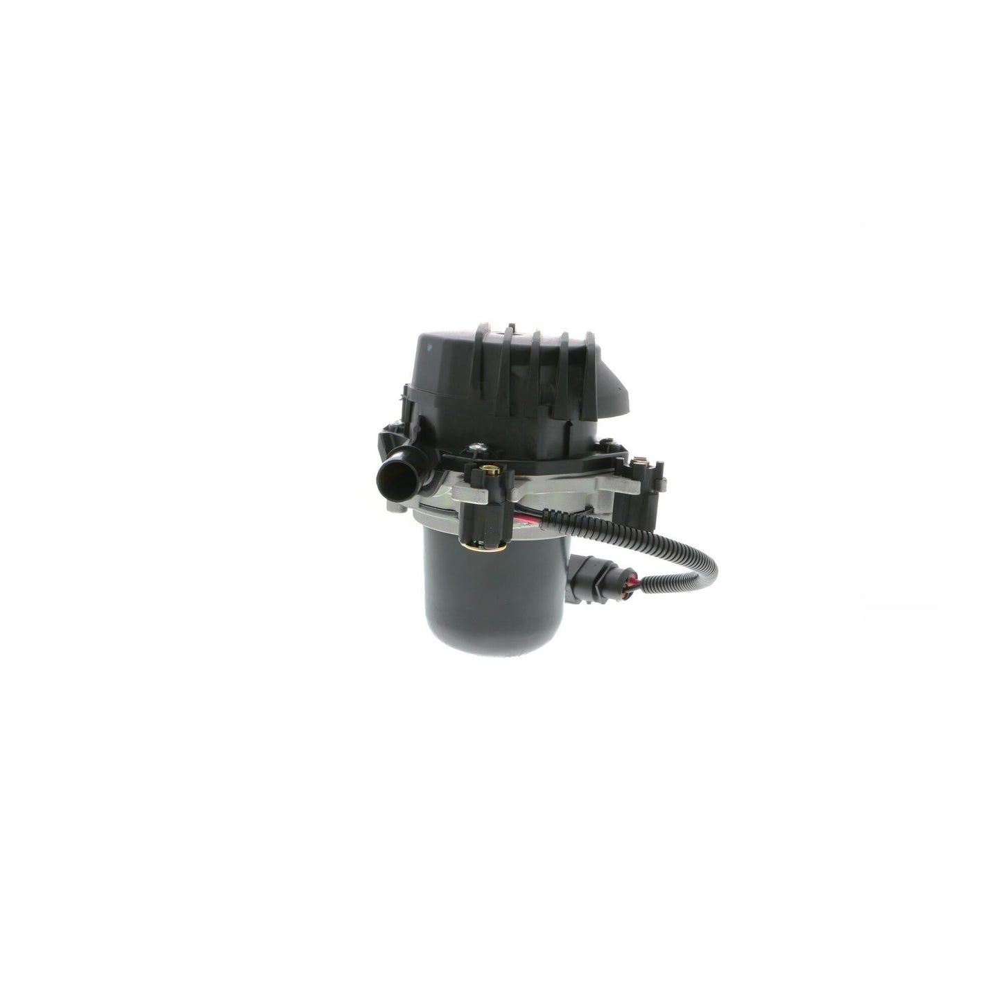 VEMO Secondary Air Injection Pump V45-63-0003