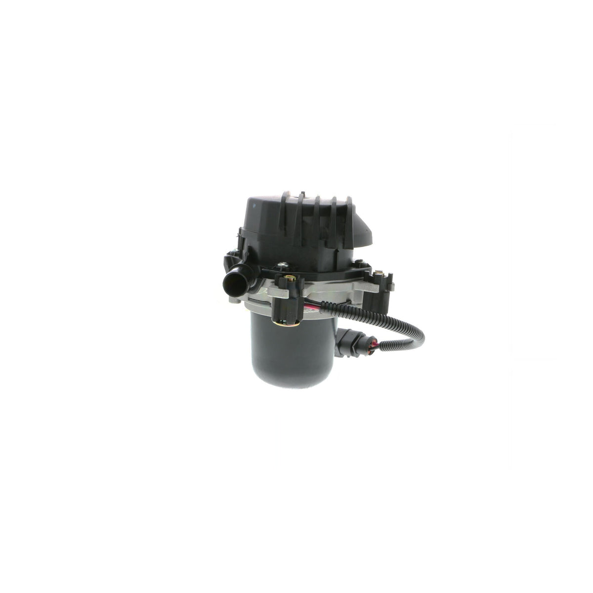 VEMO Secondary Air Injection Pump V45-63-0003