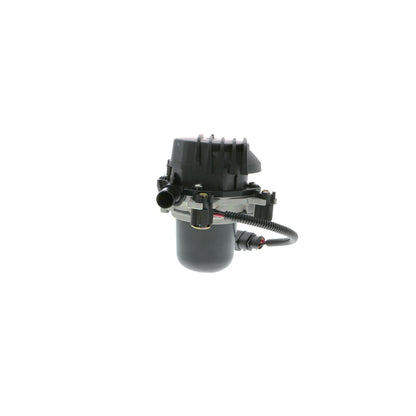 VEMO Secondary Air Injection Pump V45-63-0003