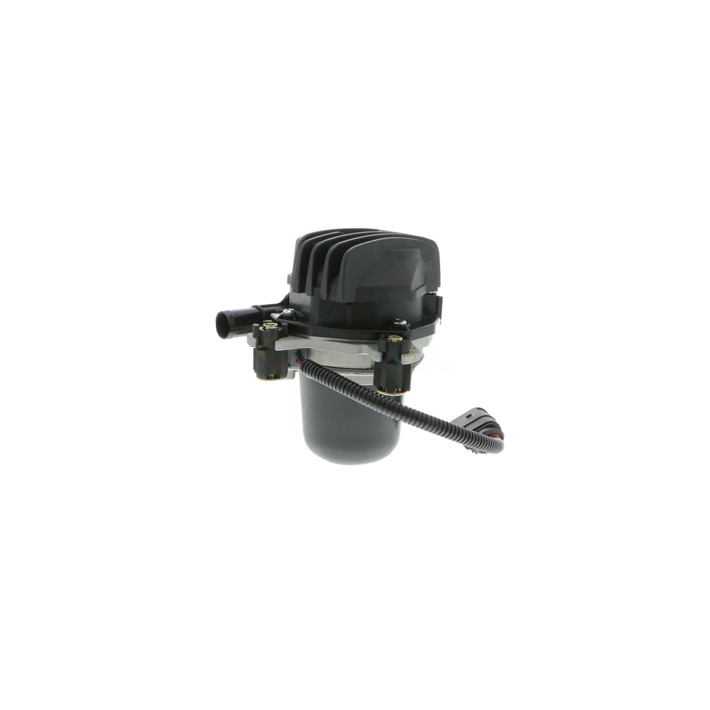 Vemo Secondary Air Injection Pump