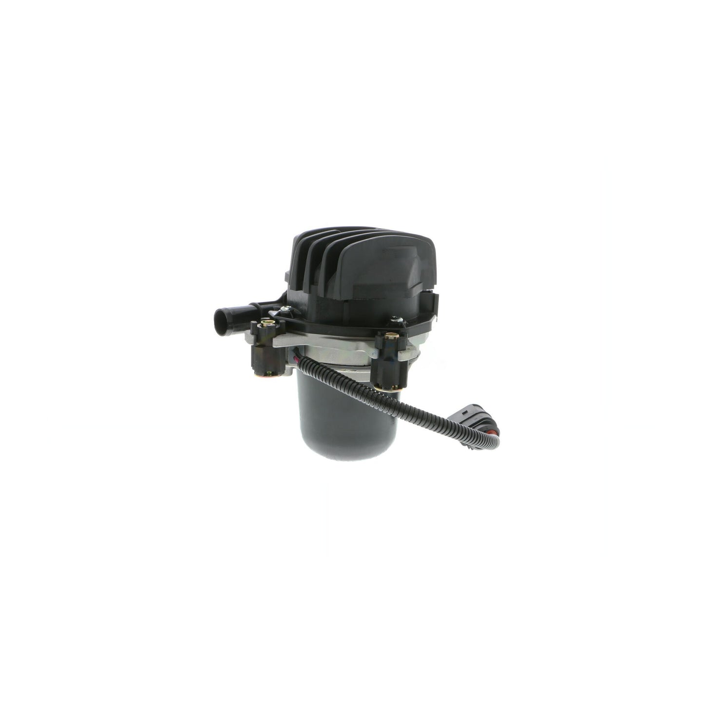 VEMO Secondary Air Injection Pump V45-63-0003