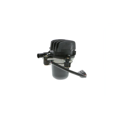 VEMO Secondary Air Injection Pump V45-63-0003