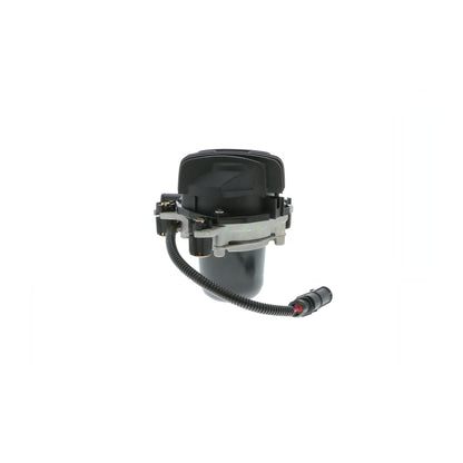 VEMO Secondary Air Injection Pump V45-63-0003