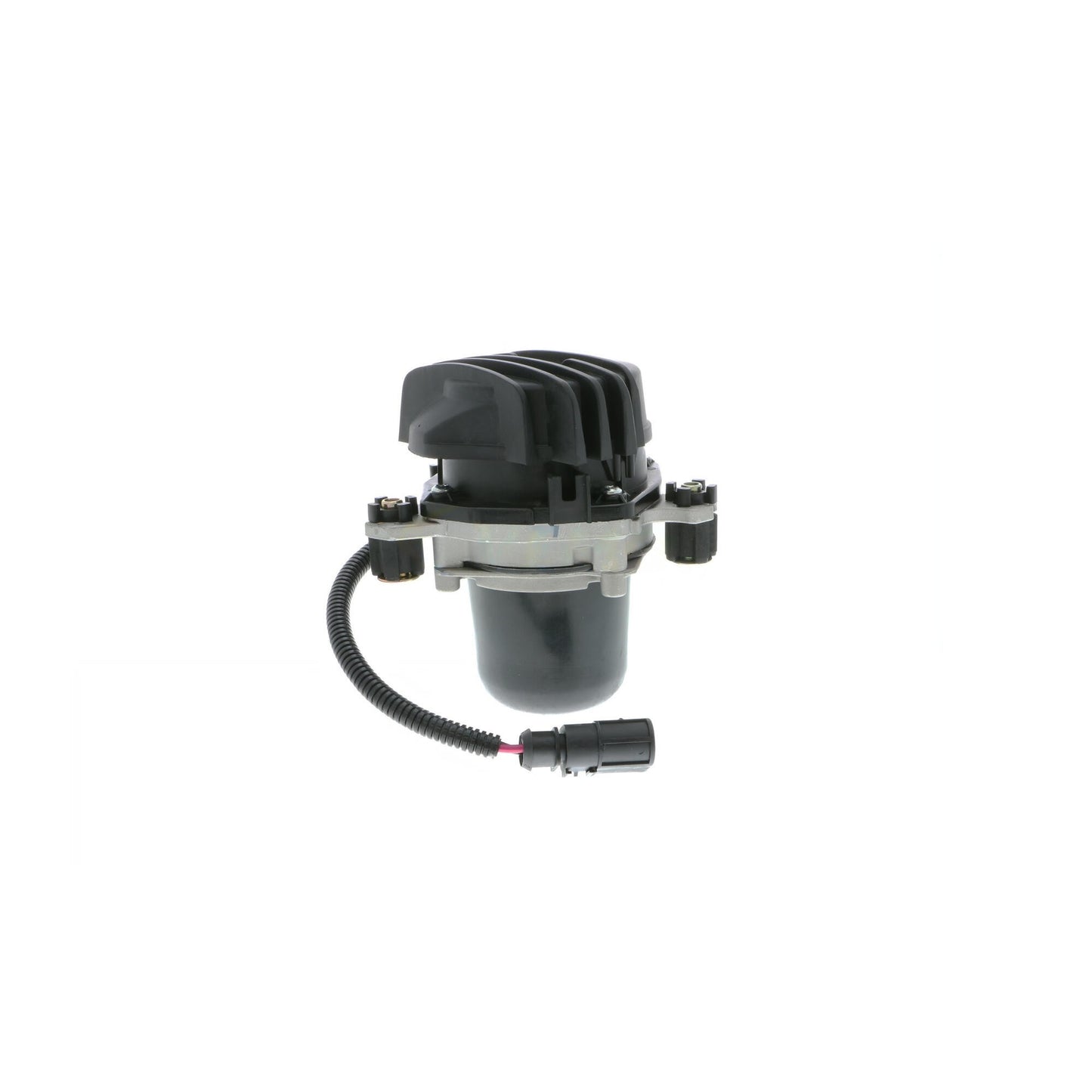 Vemo Secondary Air Injection Pump