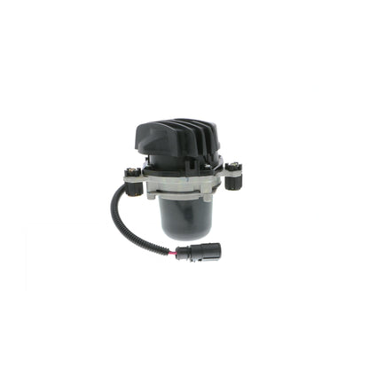 VEMO Secondary Air Injection Pump V45-63-0003
