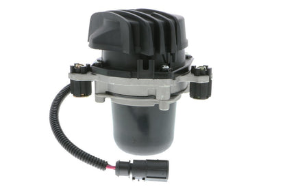 Vemo Secondary Air Injection Pump