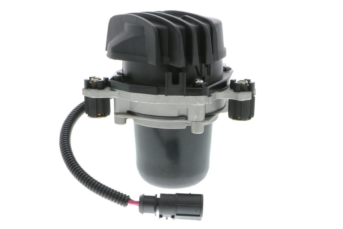VEMO Secondary Air Injection Pump V45-63-0003