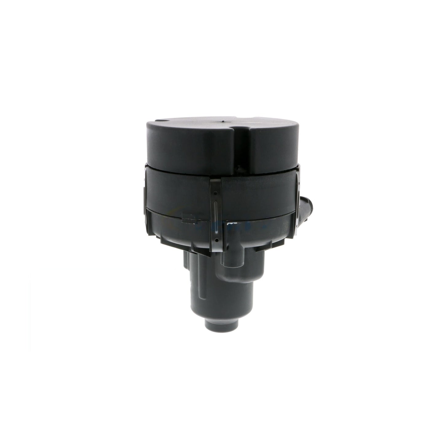 VEMO Secondary Air Injection Pump V45-63-0005