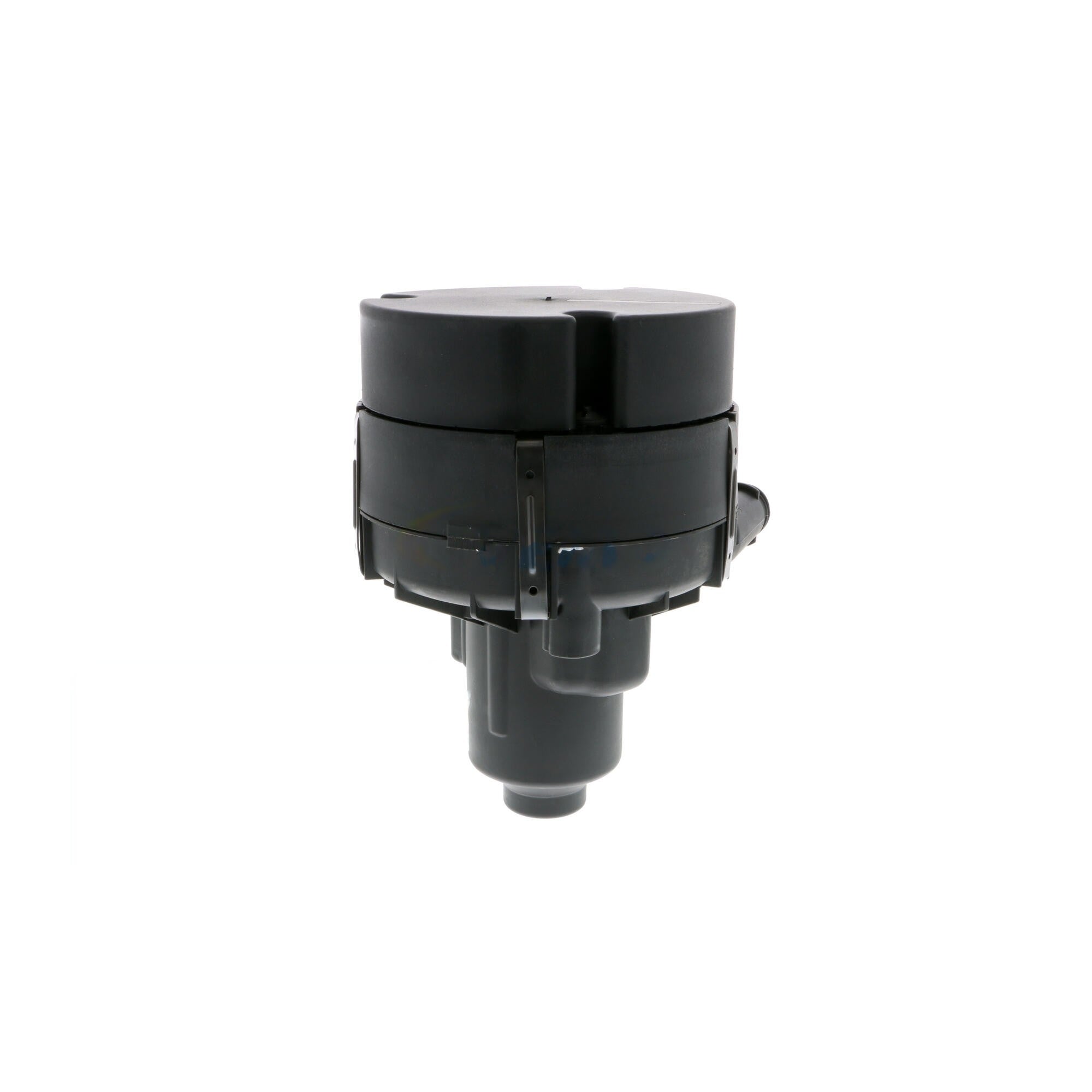 VEMO Secondary Air Injection Pump V45-63-0005