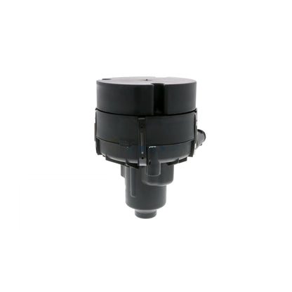 VEMO Secondary Air Injection Pump V45-63-0005