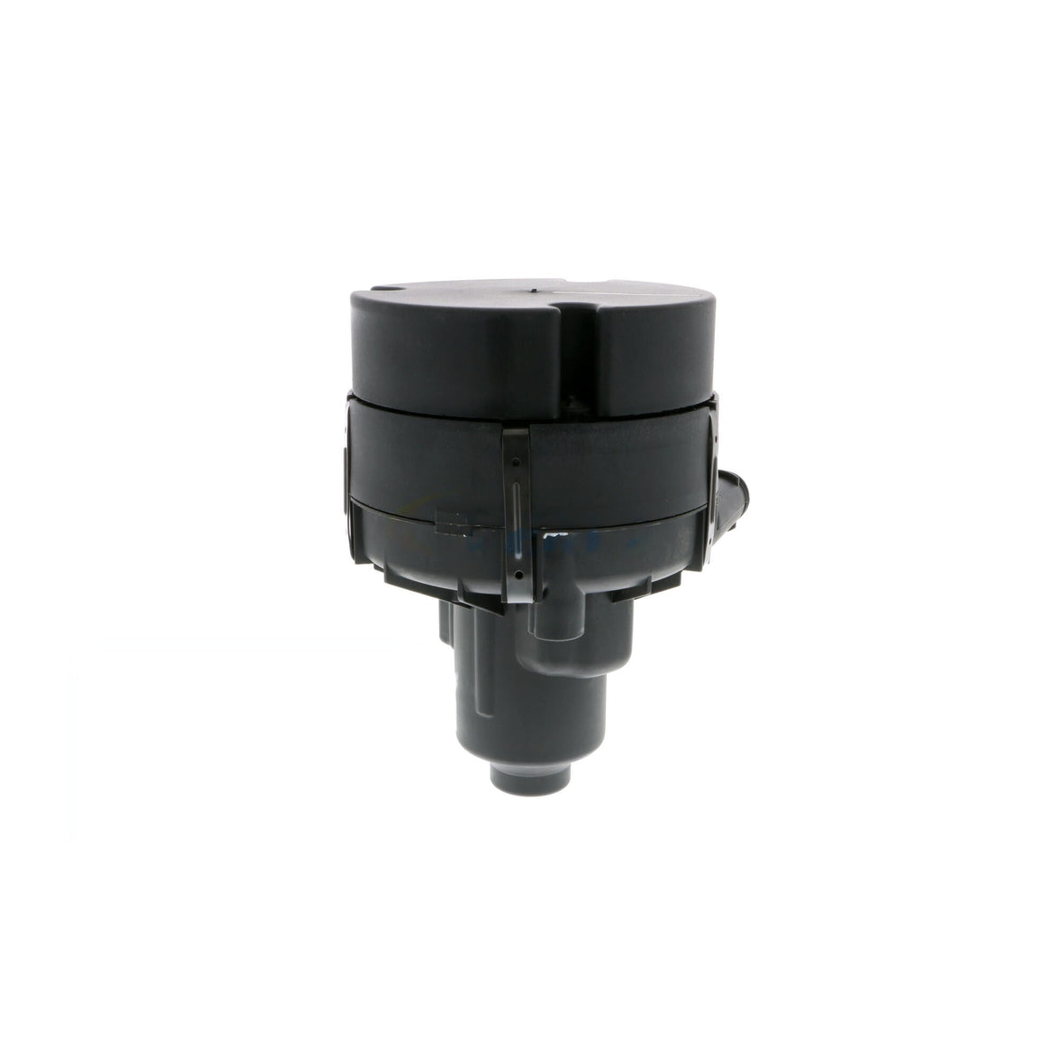 VEMO Secondary Air Injection Pump V45-63-0005