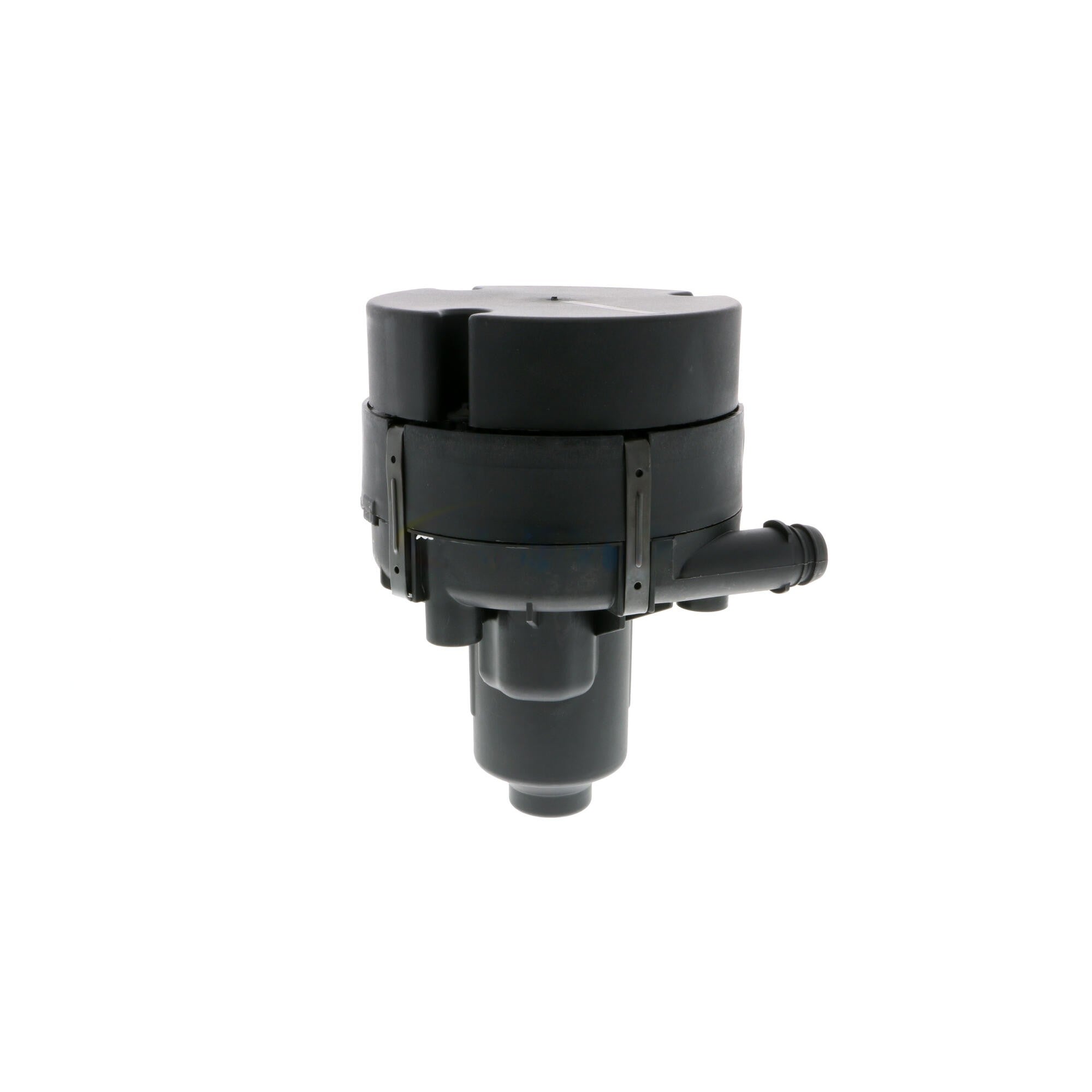 VEMO Secondary Air Injection Pump V45-63-0005