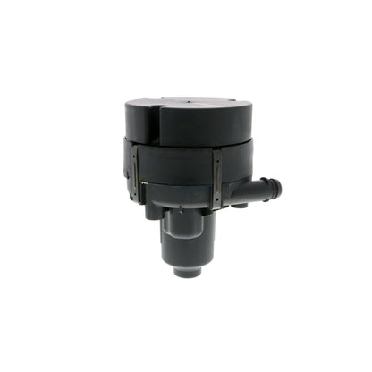 VEMO Secondary Air Injection Pump V45-63-0005