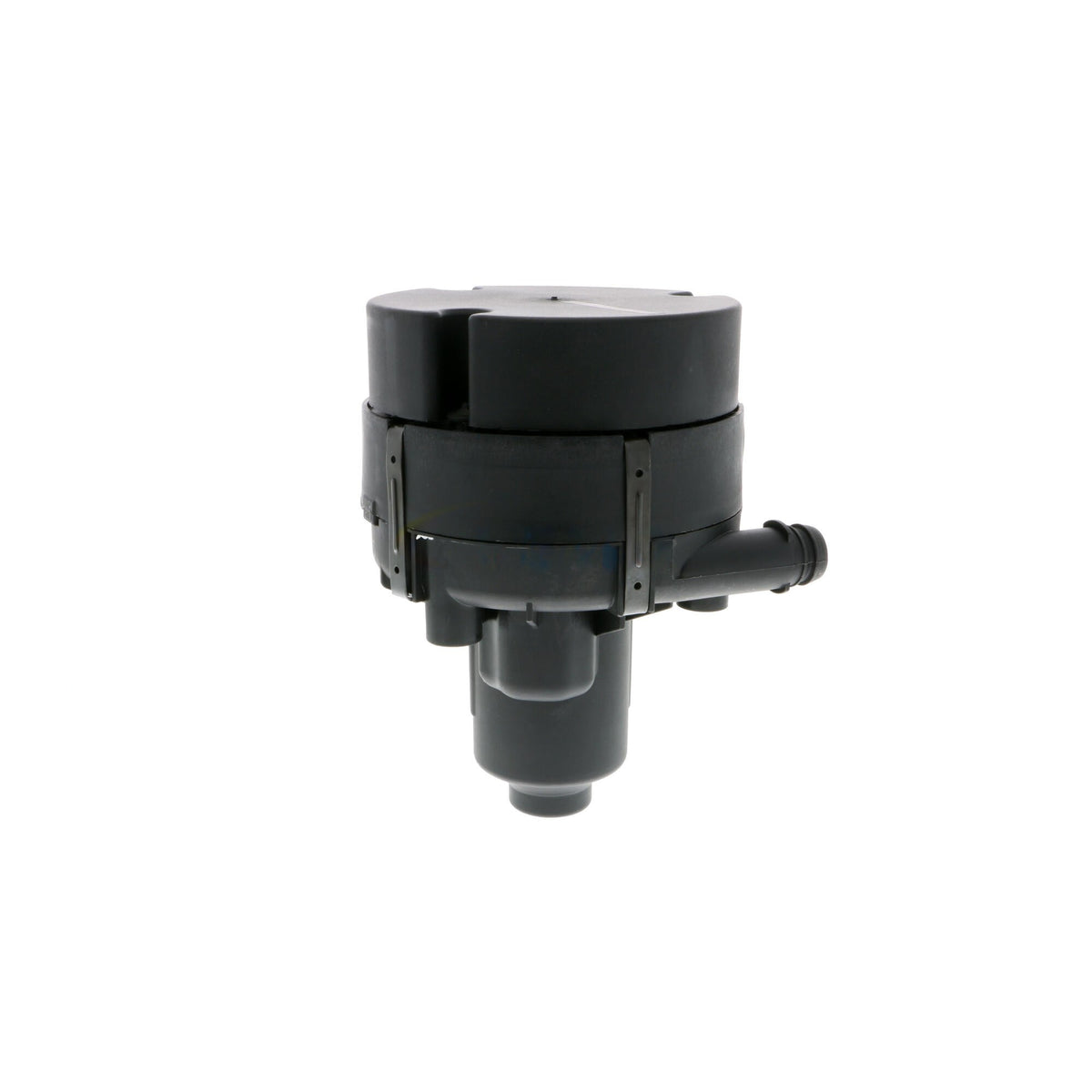VEMO Secondary Air Injection Pump V45-63-0005