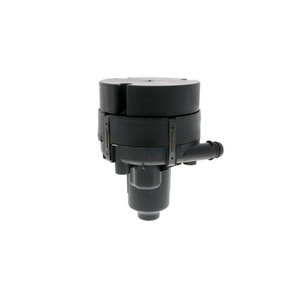 VEMO Secondary Air Injection Pump V45-63-0005