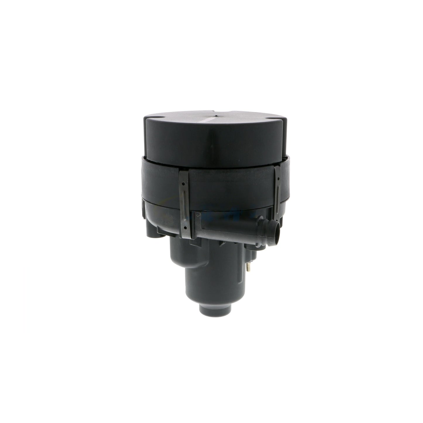 VEMO Secondary Air Injection Pump V45-63-0005