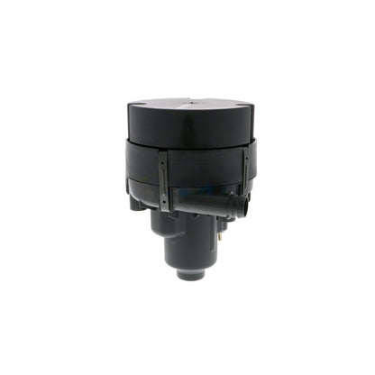 VEMO Secondary Air Injection Pump V45-63-0005