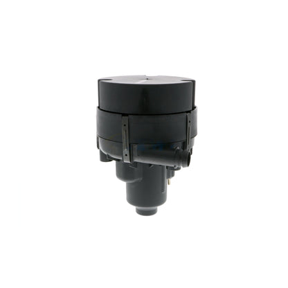 VEMO Secondary Air Injection Pump V45-63-0005