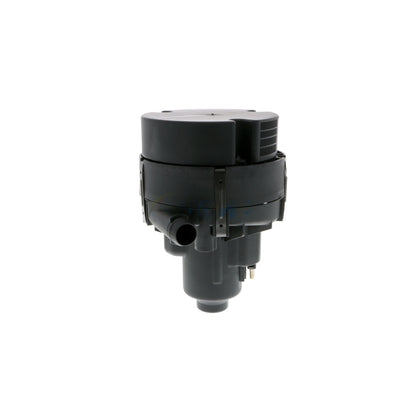 VEMO Secondary Air Injection Pump V45-63-0005