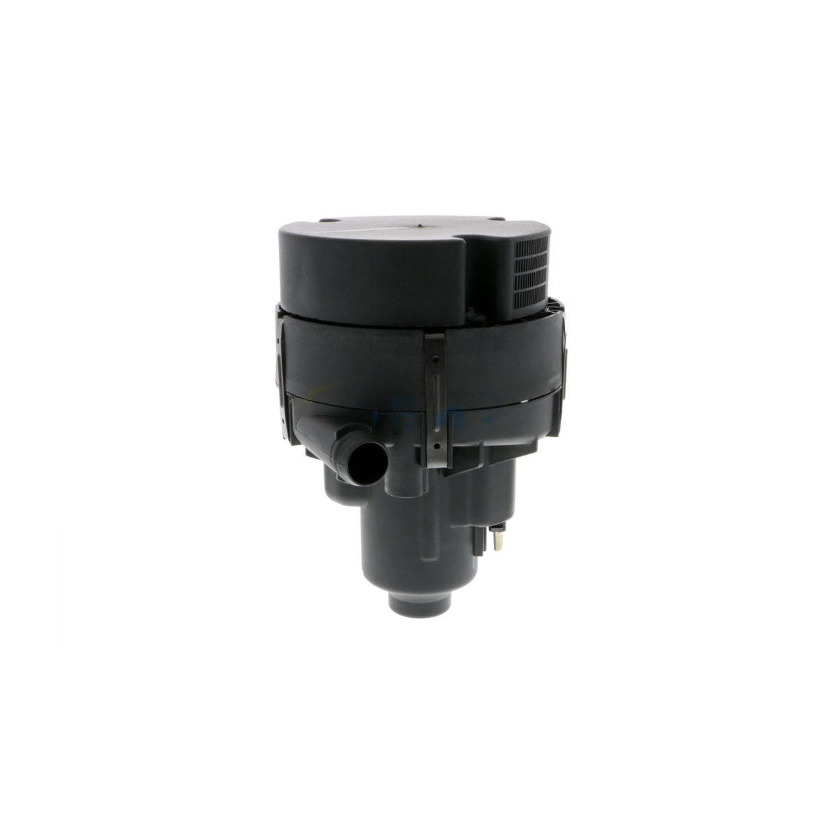 VEMO Secondary Air Injection Pump V45-63-0005