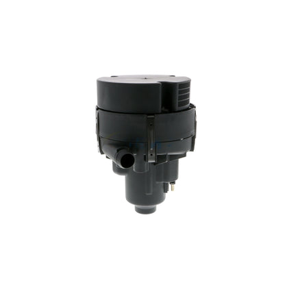 VEMO Secondary Air Injection Pump V45-63-0005