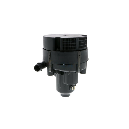 VEMO Secondary Air Injection Pump V45-63-0005