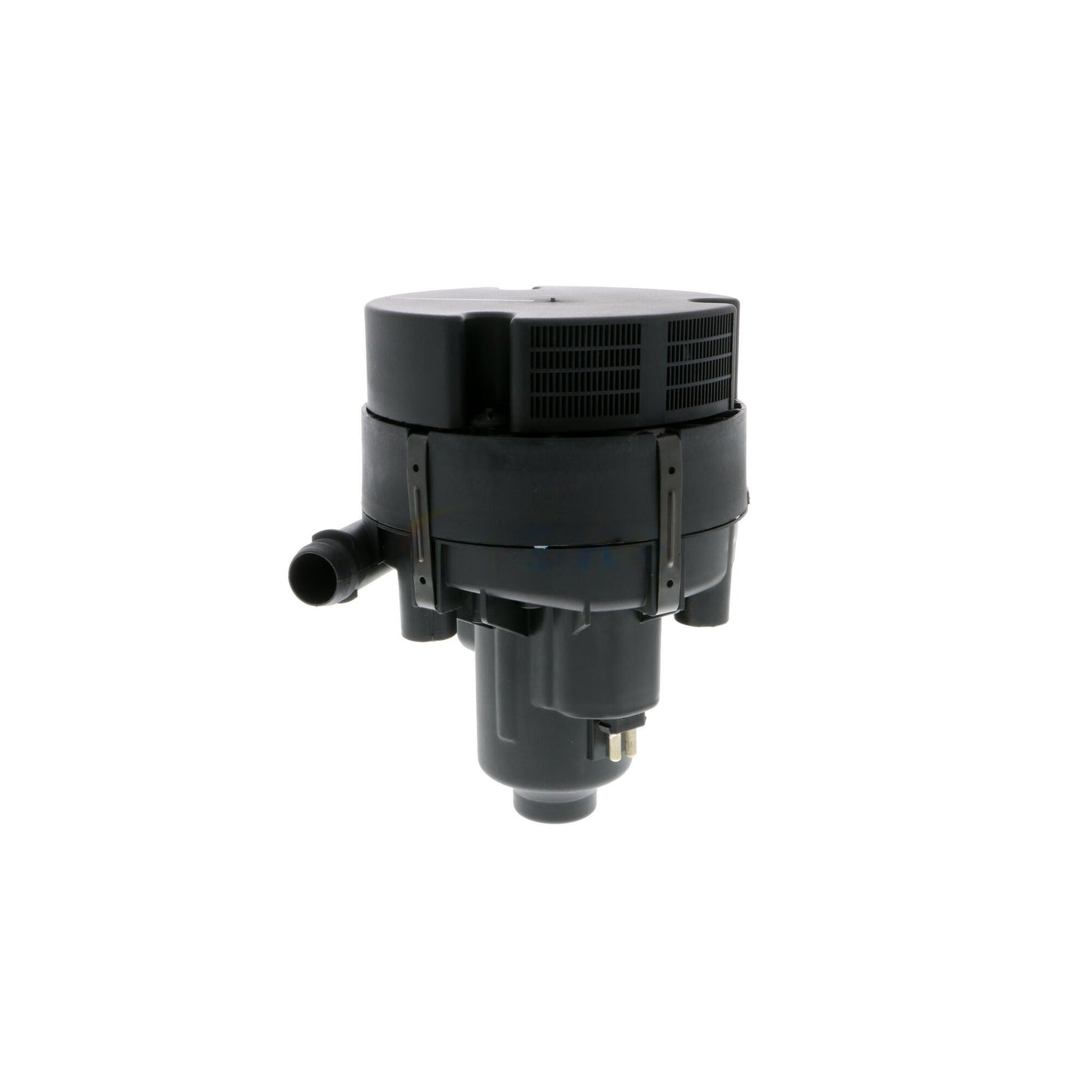 VEMO Secondary Air Injection Pump V45-63-0005