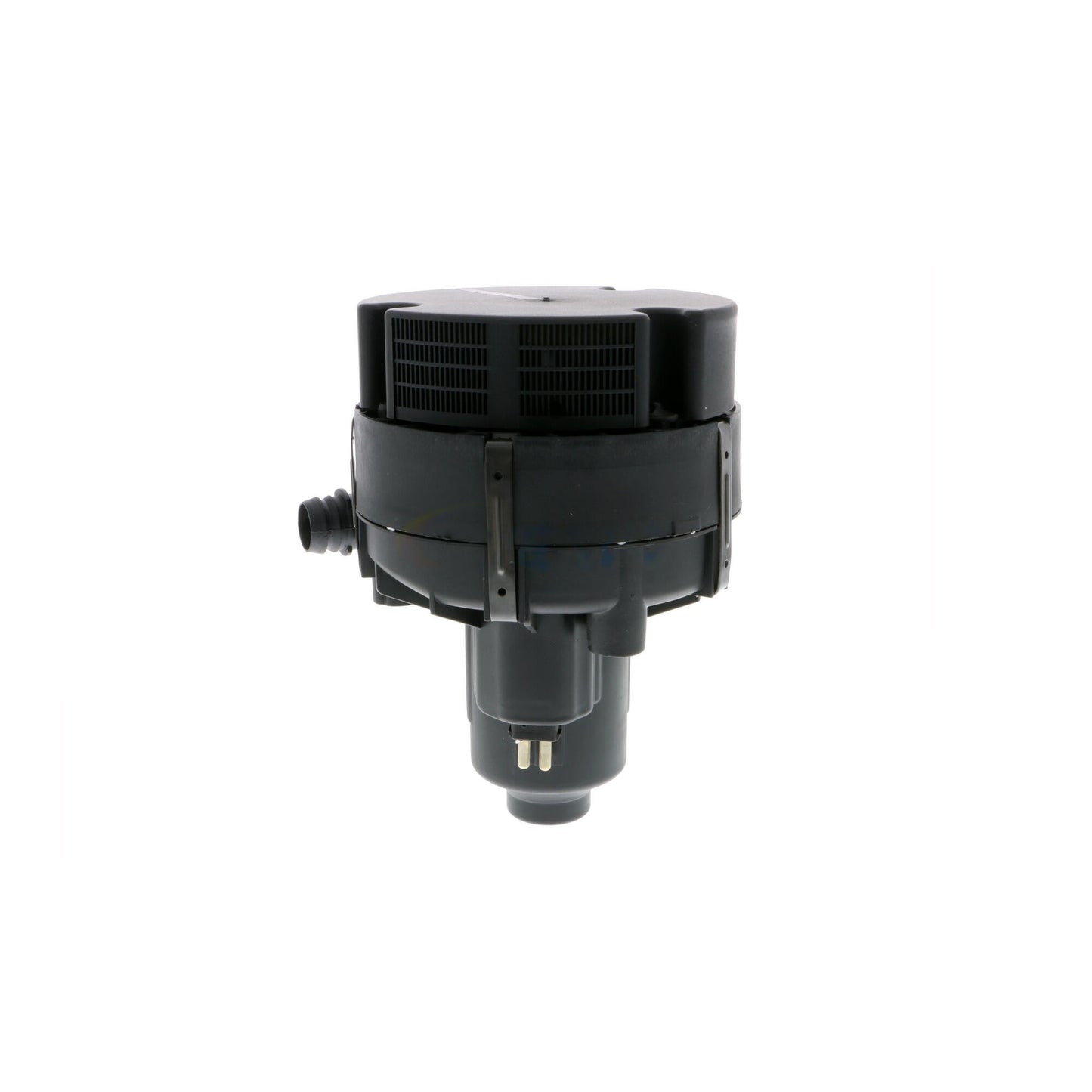 VEMO Secondary Air Injection Pump V45-63-0005