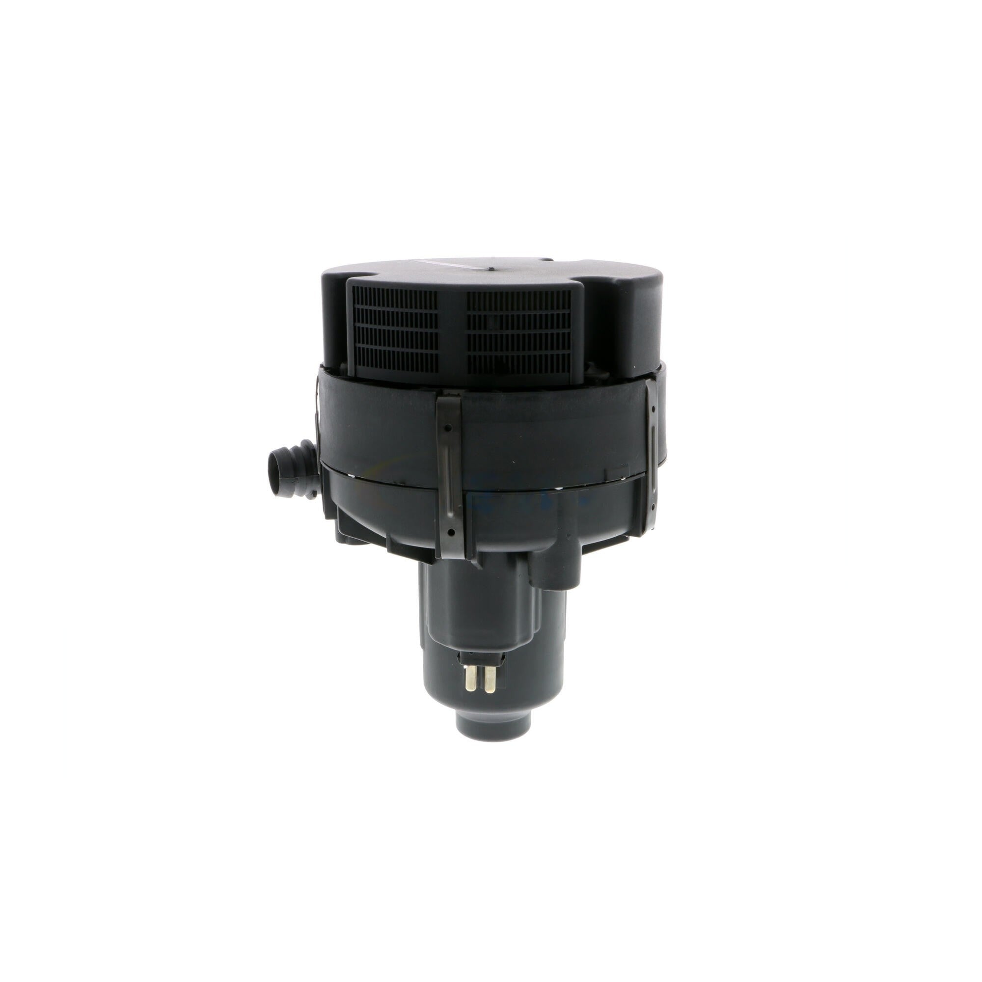 VEMO Secondary Air Injection Pump V45-63-0005