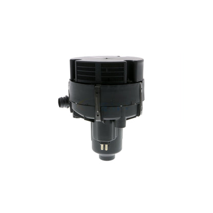 VEMO Secondary Air Injection Pump V45-63-0005