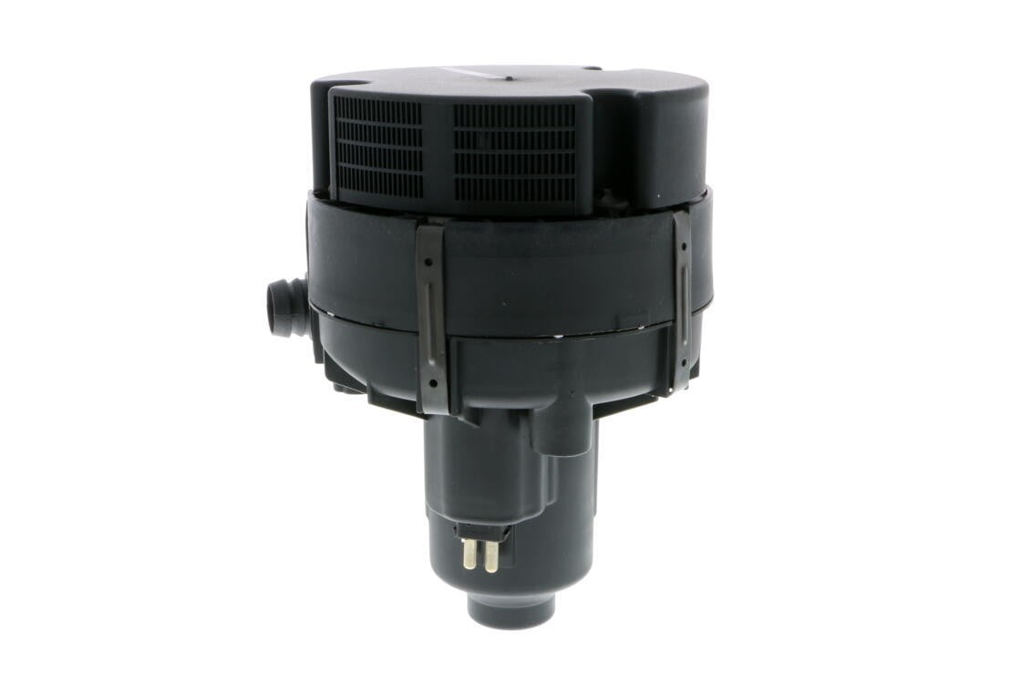 VEMO Secondary Air Injection Pump V45-63-0005