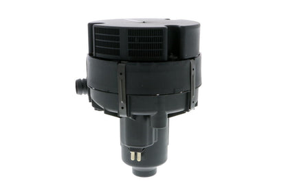 VEMO Secondary Air Injection Pump V45-63-0005