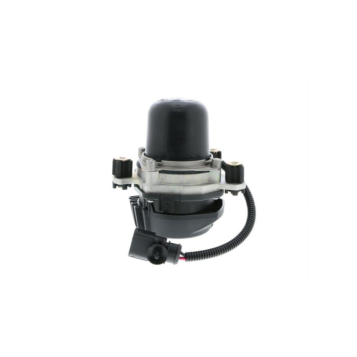 Vemo Secondary Air Pump V45-63-0007