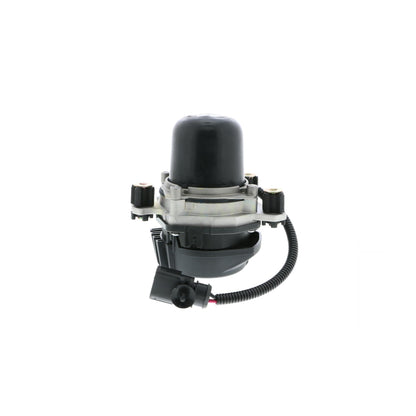 Vemo Secondary Air Pump V45-63-0007