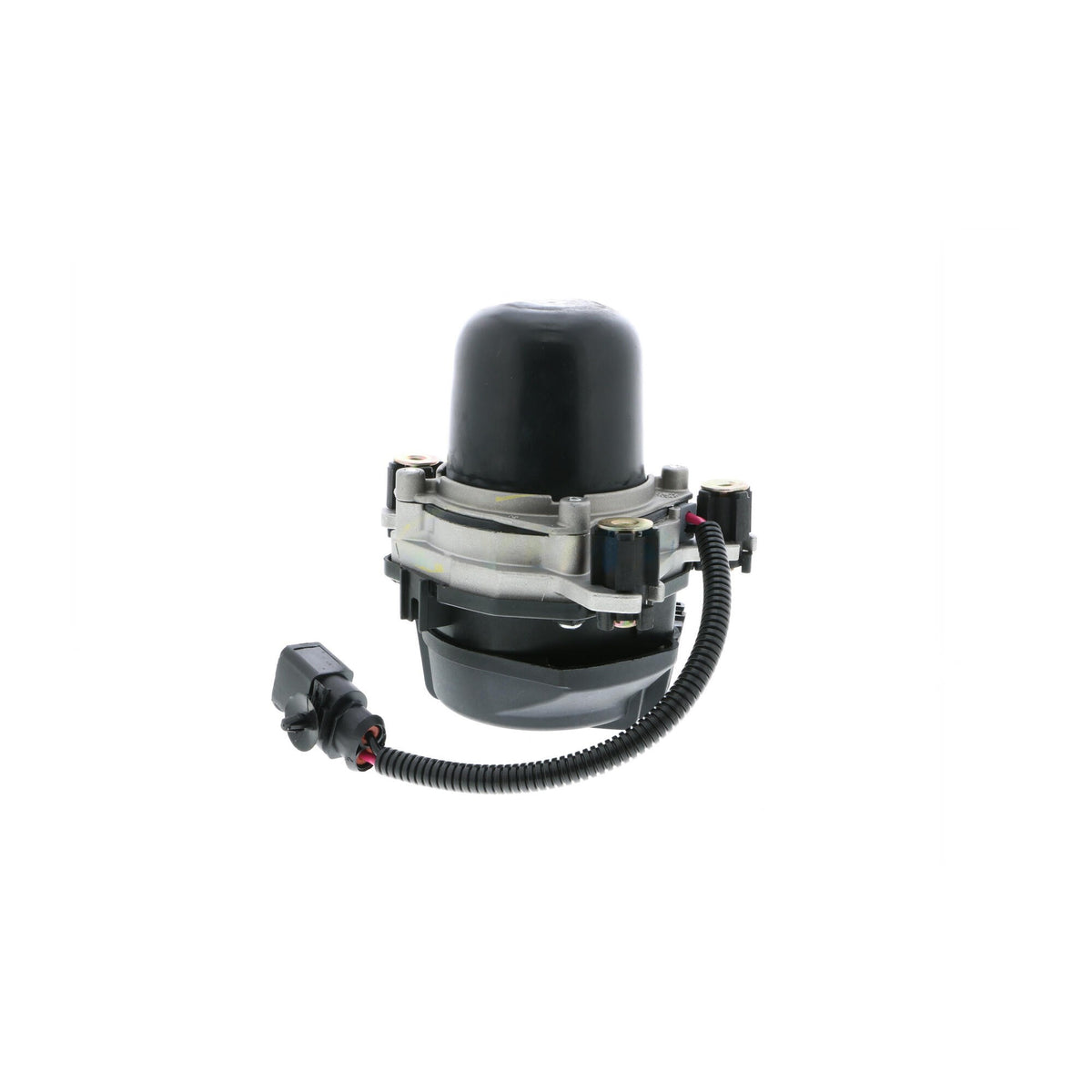 Vemo Secondary Air Pump V45-63-0007