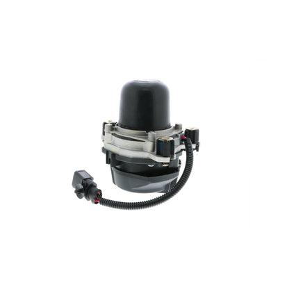 Vemo Secondary Air Pump V45-63-0007