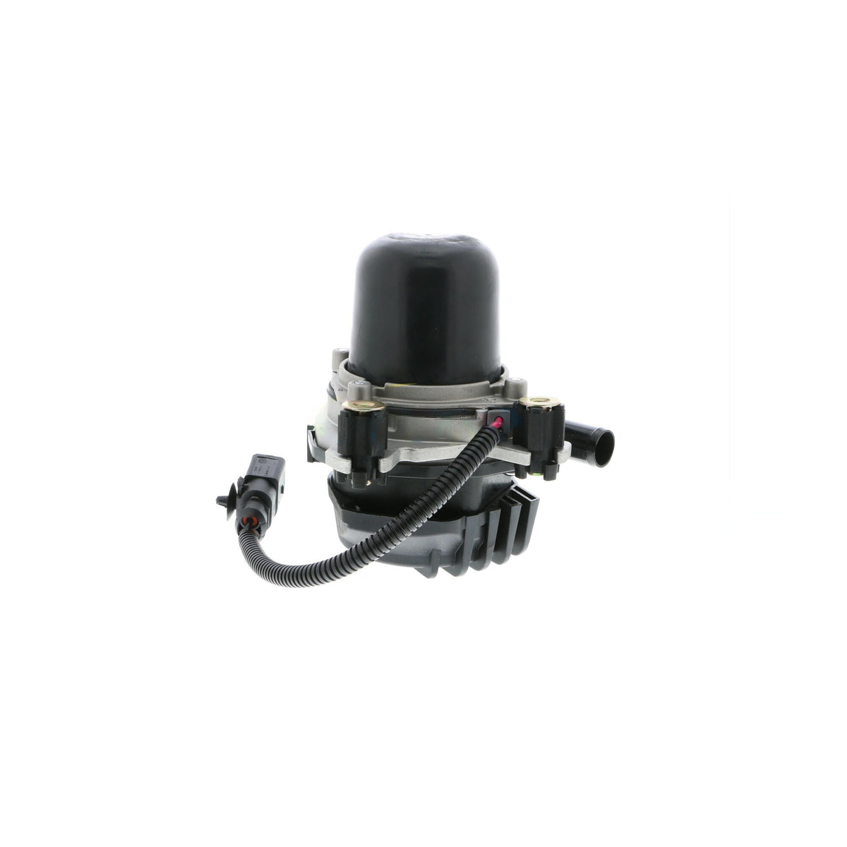 Vemo Secondary Air Pump V45-63-0007