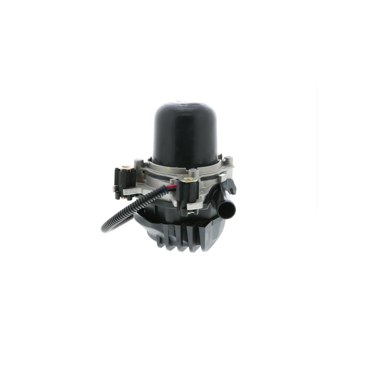 Vemo Secondary Air Pump V45-63-0007