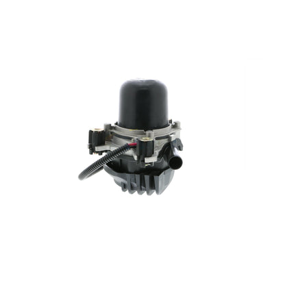 Vemo Secondary Air Pump V45-63-0007
