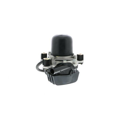 Vemo Secondary Air Pump V45-63-0007
