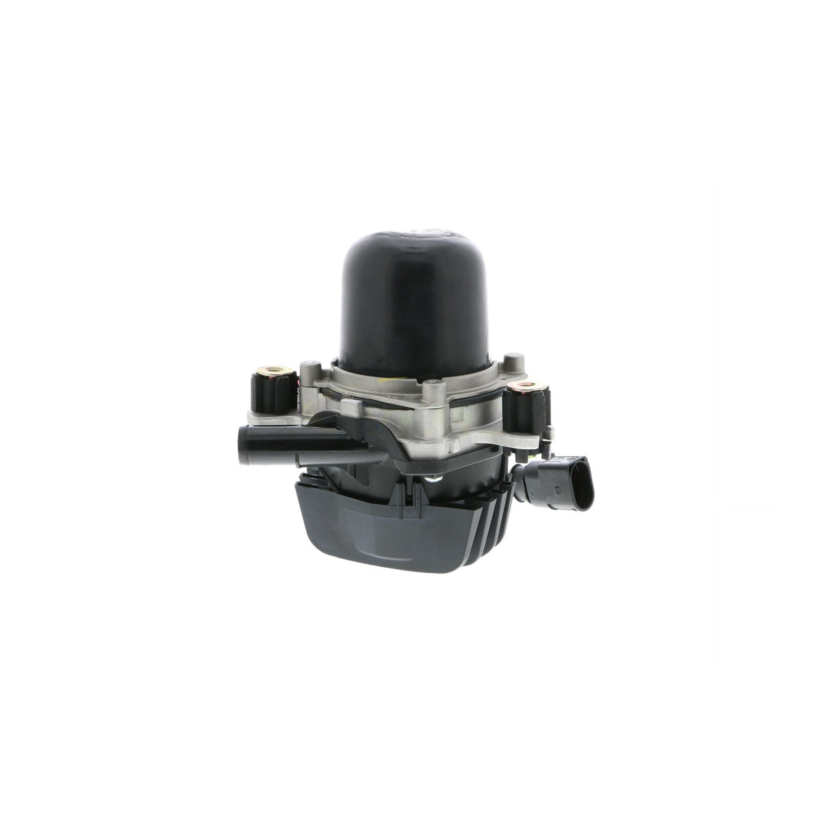 Vemo Secondary Air Pump V45-63-0007