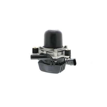 Vemo Secondary Air Pump V45-63-0007