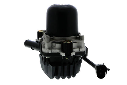 Vemo Secondary Air Pump V45-63-0007